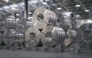 ArcelorMittal не відновлюватиме роботу заводу в Кривому Розі
