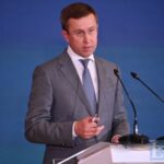 Корецький розповів деталі про дефіцит 27 млрд