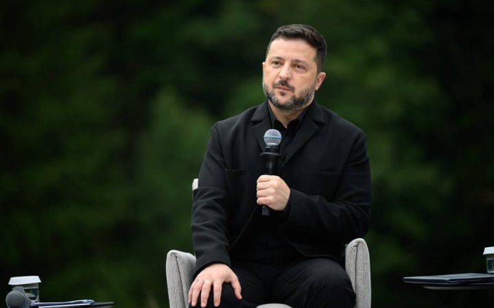 ЄС найближчими днями виділить транш бюджетної підтримки України