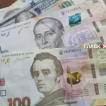 Телемарафон отримає ще 100 млн грн попри економію бюджетних коштів
