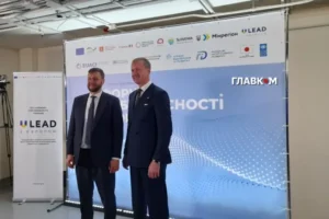 Гроші ЄС під загрозою? Експерт назвав головну проблему українських громад