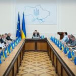 Уряд спрямує понад 50 млрд грн на виплати військовим у жовтні новини LB.ua