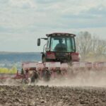 Держагрореєстр призупинить прийом заявок 1218 жовтня