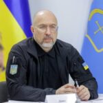 Уряд передав 12 вугільних держпідприємств до Фонду держмайна новини LB.ua