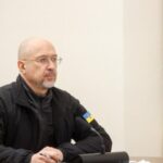 CIF схвалили інвестплан України в енергетику на 1162 млн