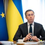 Кабмін спростив оренду держмайна для дата-центрів і операторів звязку новини LB.ua