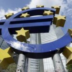 ЄС надав Україні 286 млрд у межах Ukraine Support Loan