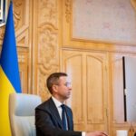 Україні потрібно залучити понад 326 млрд на 2027 рік новини LB.ua