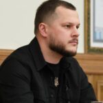 Швеція додатково виділить 54 млн євро до Фонду транспорту України новини LB.ua