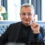 Садовий: Держказначейство відновило частину платежів Львова