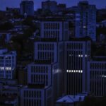 Укренерго запроваджує графіки відключень світла 21 жовтня