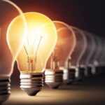У Києві та області ввели екстрені відключення електроенергії