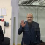 САП просить передати 150 млн грн застави за Галущенка до АРМА