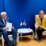 240 млн євро залучать партнери на відбудову України