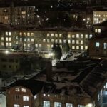 Українцям запропонують винагороду за регулювання електроспоживання