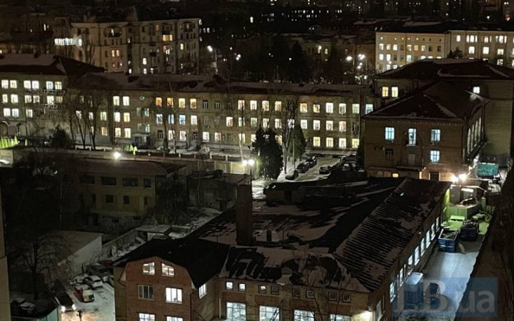 Українцям запропонують винагороду за регулювання електроспоживання