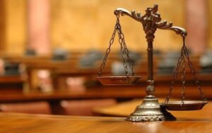 Справу ексдиректора ЗТМК відправили на новий розгляд: деталі
