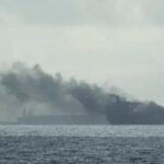 Україна заблокувала головування Росії в Чорноморській комісії