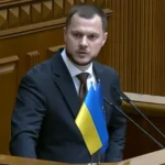 В Україні з’явиться 21 альтернативна мостова переправа: коли очікувати запуску